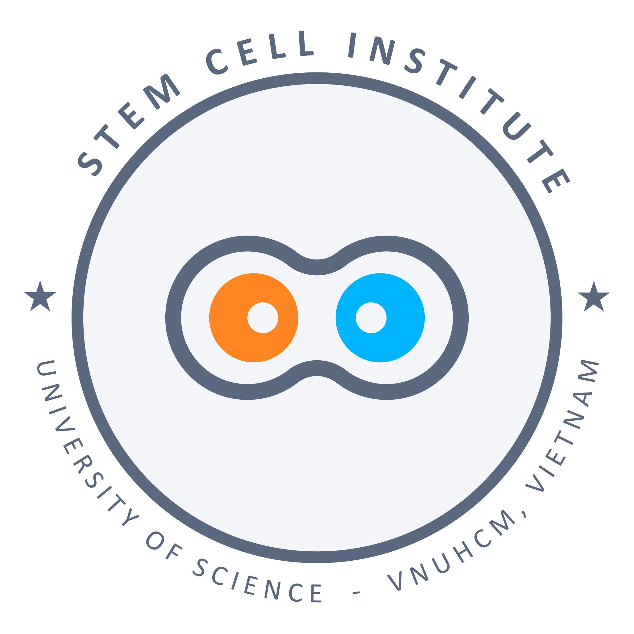 SCI Logo